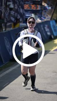 BIB:  <button type="button" onclick="openModal(27265601)" class="btn btn-primary btn-sm float-right" data-toggle="modal" data-target=".modal-high-quality">
                <i class="fa fa-download"></i> Download
                </button>